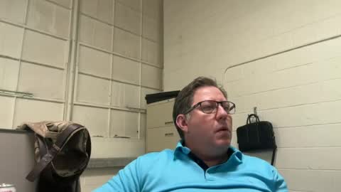 Snapshot of treborinthesky chatting on 19, 6, 2026 treborinthesky online show from 19, 6, 2026