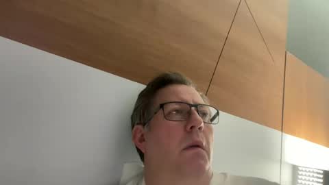 Snapshot of treborinthesky chatting on 25, 6, 2026 treborinthesky online show from 25, 6, 2026