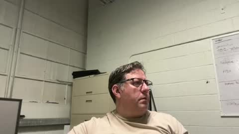 Snapshot of treborinthesky chatting on 28, 6, 2026 treborinthesky online show from 28, 6, 2026