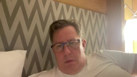 Snapshot of treborinthesky chatting on 30, 7, 2026 treborinthesky online show from 30, 7, 2026