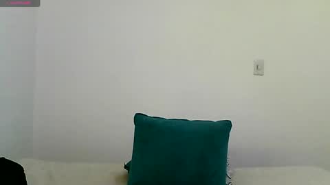 Hunter man online show from 29, 5, 2026