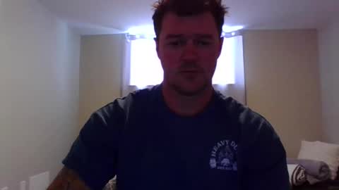 Treedoc online show from 13, 1, 2025