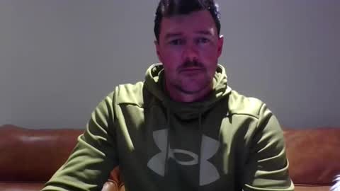 Treedoc online show from 30, 10, 2025