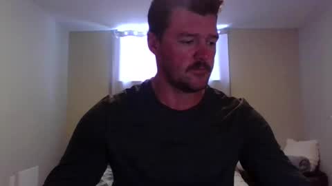 Treedoc online show from 10, 11, 2025