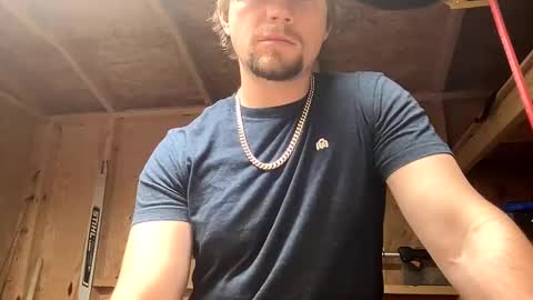 treeman817 online show from 11, 2, 2026