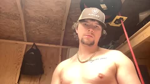 treeman817 online show from 6, 3, 2026