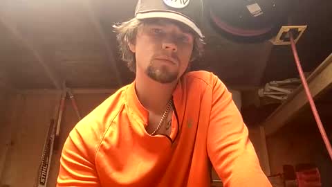 treeman817 online show from 21, 4, 2026