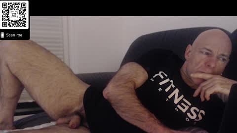 Snapshot of treimann chatting on 19, 11, 2025 Thorcci online show from 19, 11, 2025