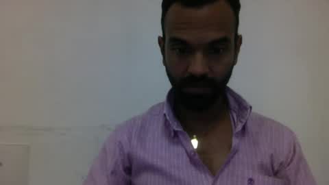 TREK320RR online show from 2, 12, 2024