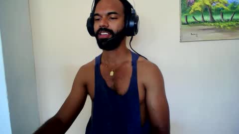 TREK320RR online show from 7, 12, 2024