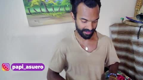 TREK320RR online show from 13, 1, 2025