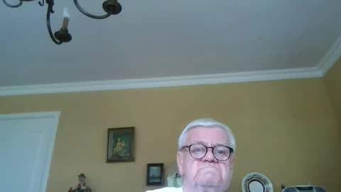 trekbeestje online show from 3, 2, 2026