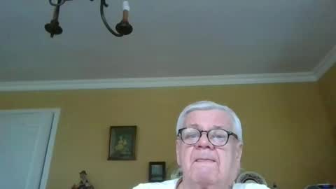 trekbeestje online show from 13, 2, 2026