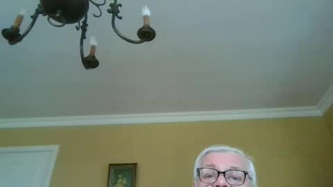 trekbeestje online show from 11, 3, 2026