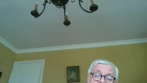 trekbeestje online show from 11, 4, 2026