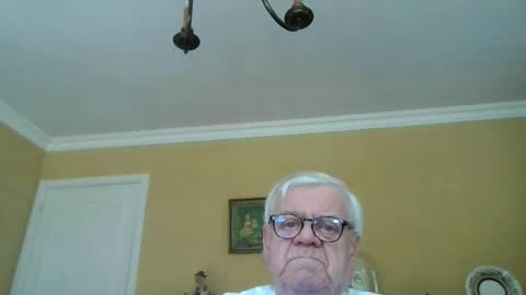 trekbeestje online show from 23, 4, 2026