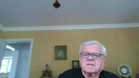 Snapshot of trekbeestje1 chatting on 5, 7, 2026 trekbeestje online show from 5, 7, 2026