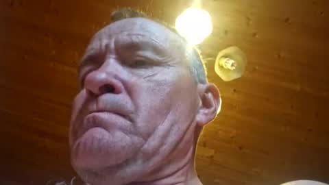 Snapshot of trekkertje12345 chatting on 6, 6, 2026 trekkertje12345 online show from 6, 6, 2026