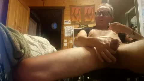 Snapshot of trekkertje12345 chatting on 13, 7, 2026 trekkertje12345 online show from 13, 7, 2026