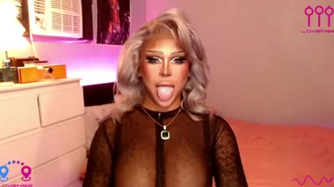 Snapshot of tremendouscockdestroyer chatting on 23, 6, 2026 Jade online show from 23, 6, 2026