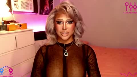Snapshot of tremendouscockdestroyer chatting on 26, 6, 2026 Jade online show from 26, 6, 2026