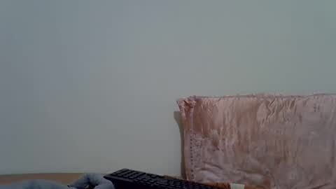 Snapshot of trendybooty chatting on 3, 12, 2025 tendybooty online show from 3, 12, 2025