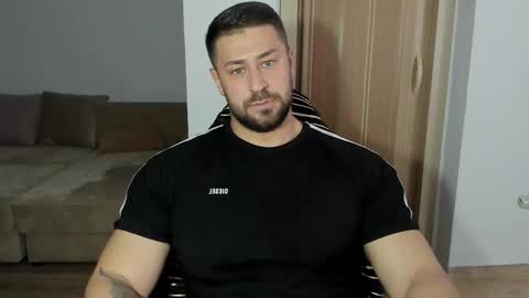 Trent online show from 20, 9, 2025