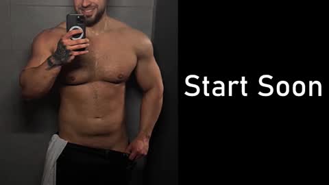 Trent online show from 27, 9, 2025