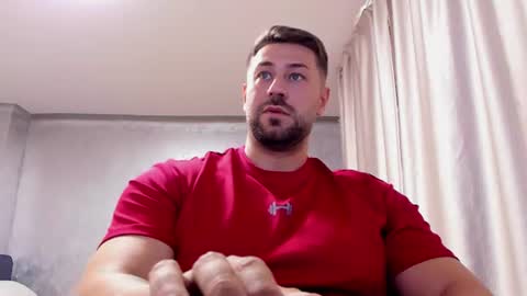 Trent online show from 11, 7, 2026
