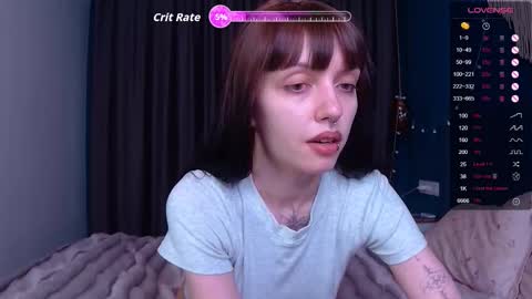 Karolina online show from 18, 1, 2026