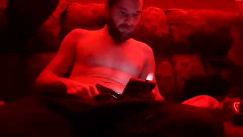 tretrix5588 online show from 15, 1, 2025