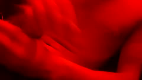 tretrix5588 online show from 2, 2, 2025