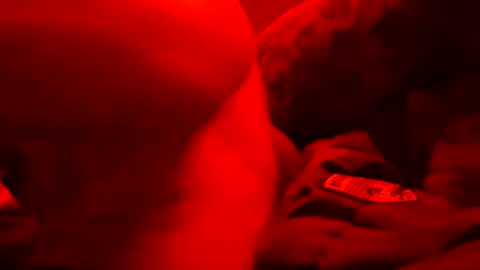 tretrix5588 online show from 11, 2, 2025