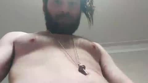 tretrix5588 online show from 1, 3, 2025