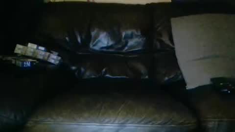 Snapshot of trev8331 chatting on 21, 9, 2025 Fe-fi-fo-fum online show from 21, 9, 2025