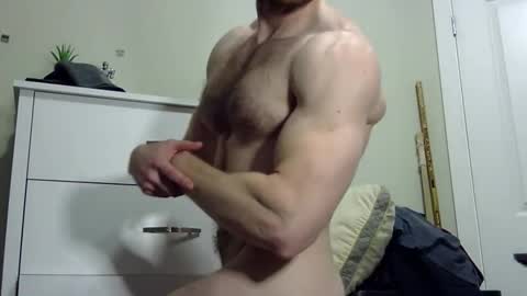 Trev online show from 2, 4, 2026