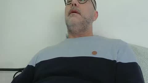 trevido4u online show from 7, 1, 2026