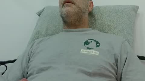 trevido4u online show from 11, 2, 2026