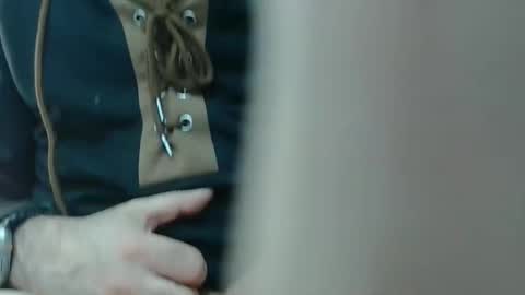 trevido4u online show from 24, 4, 2026