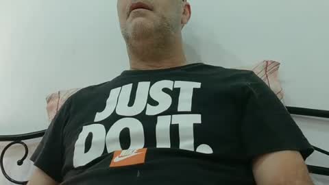 Snapshot of trevido4u chatting on 16, 6, 2026 trevido4u online show from 16, 6, 2026