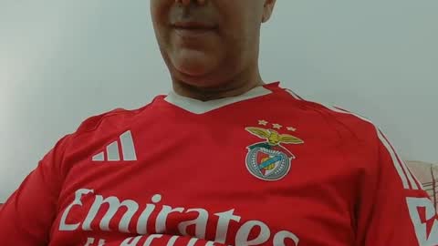 Snapshot of trevido4u chatting on 29, 6, 2026 trevido4u online show from 29, 6, 2026