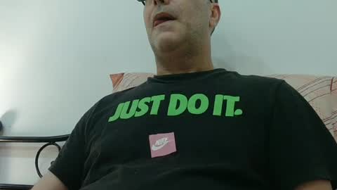 Snapshot of trevido4u chatting on 30, 6, 2026 trevido4u online show from 30, 6, 2026