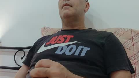 Snapshot of trevido4u chatting on 14, 7, 2026 trevido4u online show from 14, 7, 2026