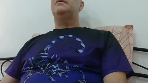 Snapshot of trevido4u chatting on 20, 7, 2026 trevido4u online show from 20, 7, 2026