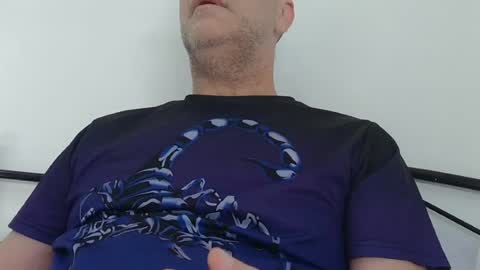 Snapshot of trevido4u chatting on 26, 7, 2026 trevido4u online show from 26, 7, 2026