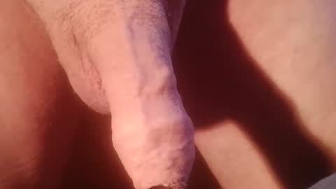 Snapshot of trevluv77 chatting on 26, 2, 2025 trevluv77 online show from 26, 2, 2025