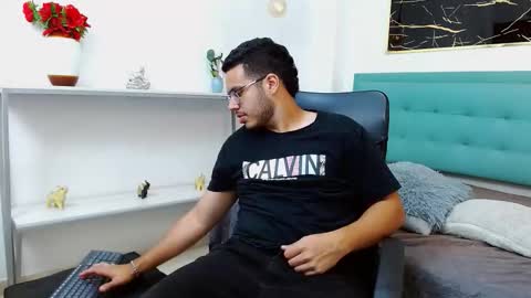 TREVOR  online show from 7, 2, 2026