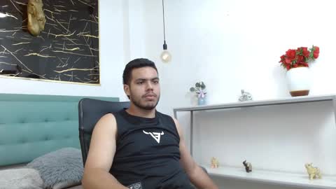 TREVOR  online show from 9, 2, 2026