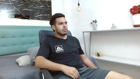 TREVOR  online show from 10, 2, 2026