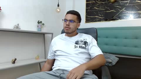 TREVOR  online show from 13, 2, 2026